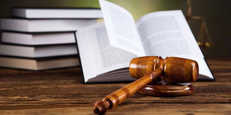 Ceza Hukuku ve İnfaz Uygulamaları Ceza Hukuku 1