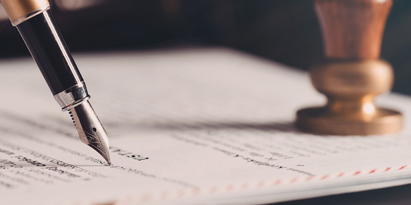 Olagan Ustu Kanun Yollari 1