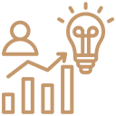 girisimci ve start up projelere hukuki danismanlk