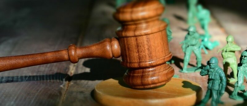 Konya Uyuşturucu Avukatından 7 Kritik Bilgi makale basligi foto