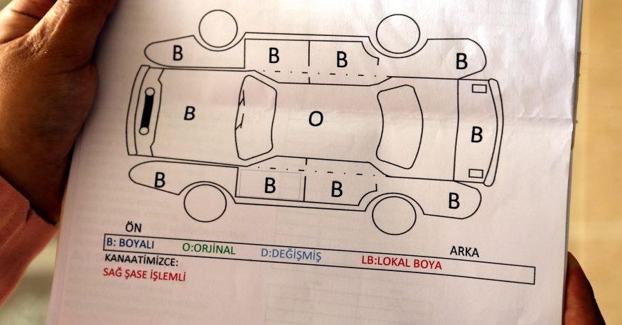 Trafik Kazası Avukatı ve Tazminat Rehberi 20180905 2 32212453 36930959 5b8f9433183b5