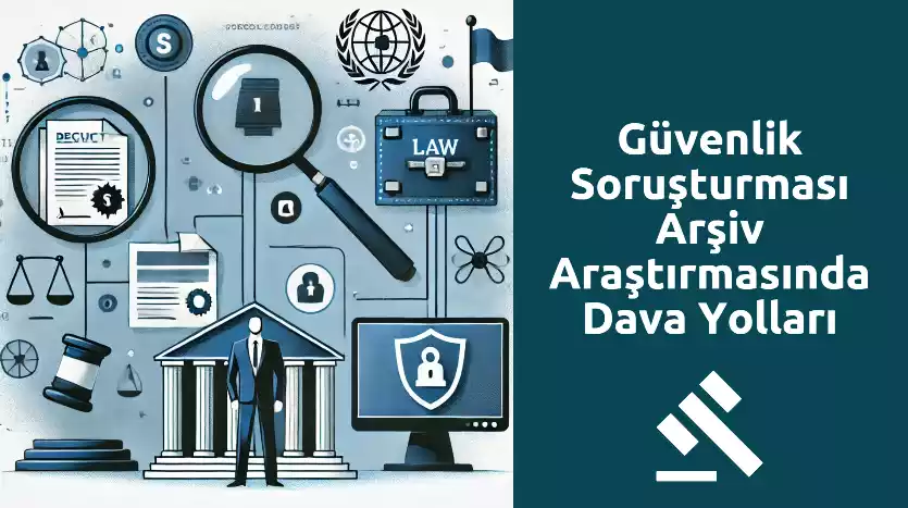 Polislik Güvenlik Soruşturması POMEM PMYO PAEM/ 2025 Polislik Güvenlik Soruşturması POMEM PMYO PAEM