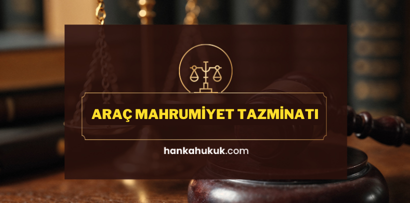 Trafik Kazası Avukatı ve Tazminat Rehberi Deneyimli bir Konya trafik kazası avukatı, kazanın hemen ardından hukuki süreci yönetir, kaza tespit tutanağı ve sigorta yazışmalarını takip eder, mağdurun haklarını savunur. Bürokratik engelleri kaldırarak tazminat alımını hızlandırır.