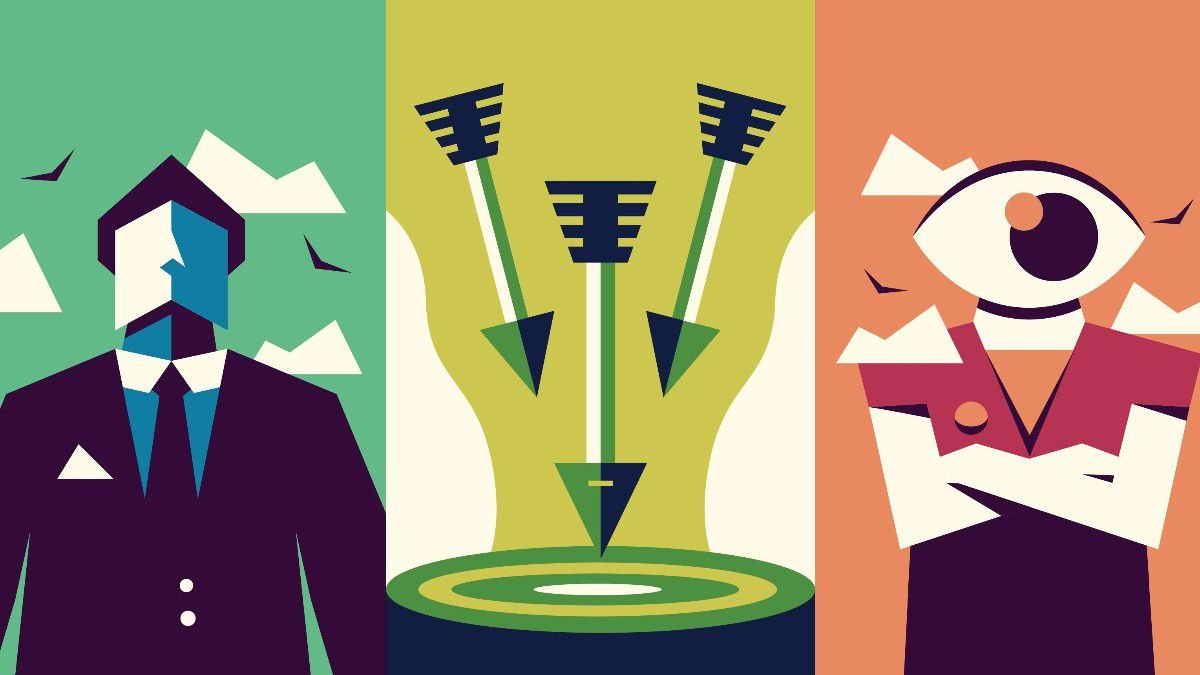 ASTASAK eğitim akış şeması