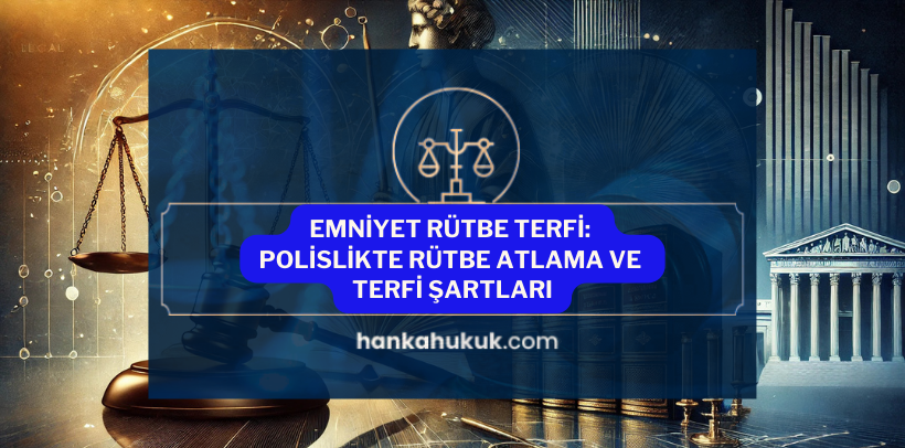 Polislikte Rütbe Atlama Şartları 2025: Kimler Terfi Edebilir? Emniyet Rütbe Terfi Kılavuzu: 2025 Yılı Güncel Terfi Süreçleri Polis Rütbe Sistemi ve Terfi Kuralları: Detaylı Açıklama Komiserlikten Emniyet Amirliğine: Polis Terfi Adımları Emniyet Teşkilatında Kariyer: Rütbe Atlama ve Gerekli Kriterler Polis Rütbe Terfi Yönetmeliği 2025: Yeni Değişiklikler Neler? Polislikte Terfi Süreci: Adım Adım Rütbe Atlama Rehberi Emniyet Teşkilatında Rütbe Yükseltme: Şartlar, Süreler ve Sınavlar Rütbe Atlama Nasıl Olur? Polisler İçin 2025 Terfi Rehberi Polis Teşkilatında Rütbe Sistemi: Terfi Etmenin Kuralları
