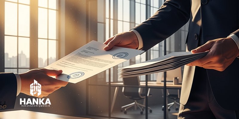 İşyeri Açma ve Çalışma Ruhsatı Nedir? Nasıl Alınır? Isyeri Acma ve Calisma Ruhsati Nasil Alinir