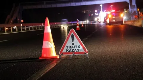 Trafik Kazası Tazminat Davası trafik kazasi tazminat davasi 2