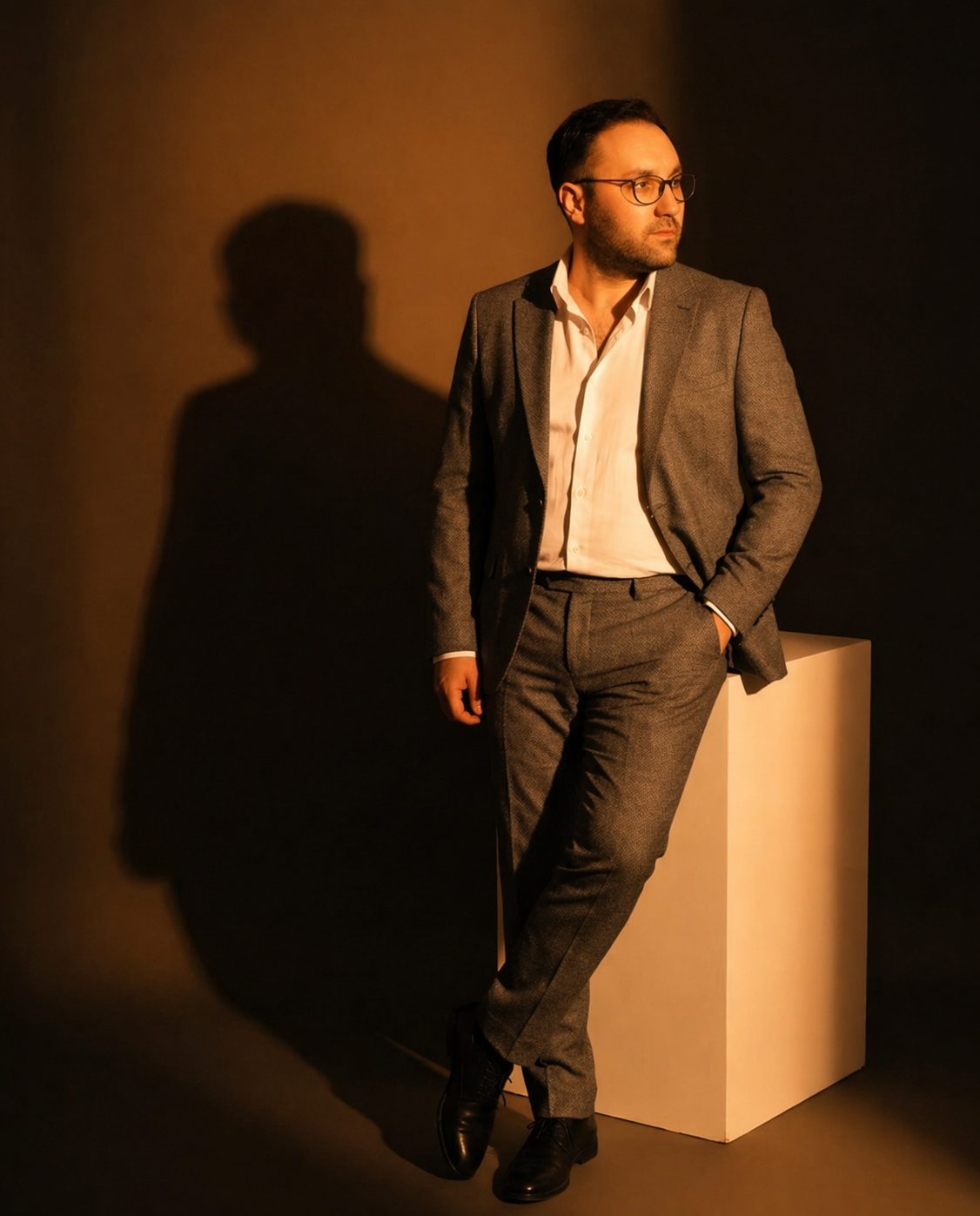 ChatGPT Image 24 Nis 2026 15 10 25