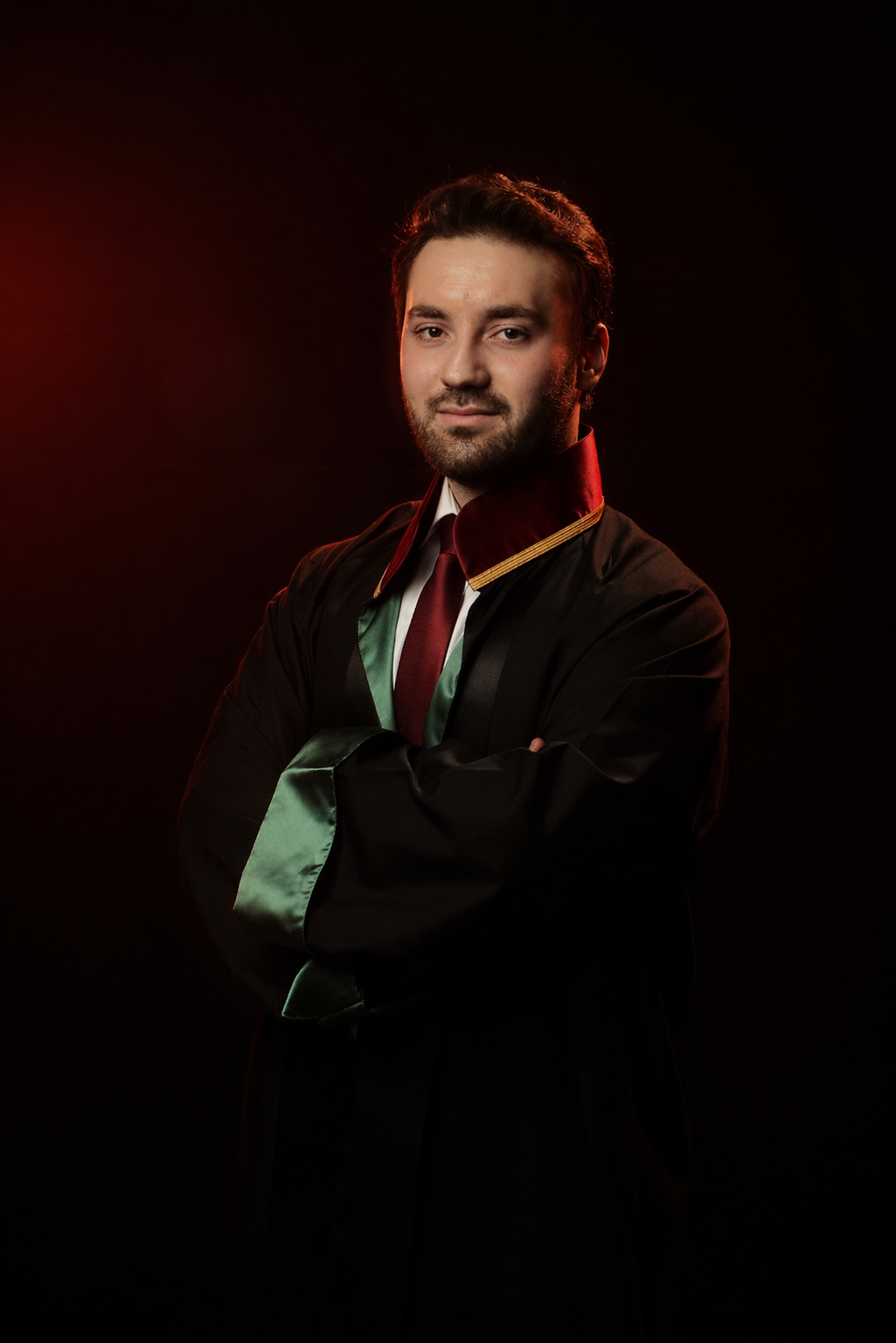 ChatGPT Image 24 Nis 2026 15 56 10