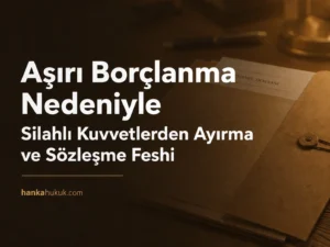 asiri-borclanma-sozlesme-feshi