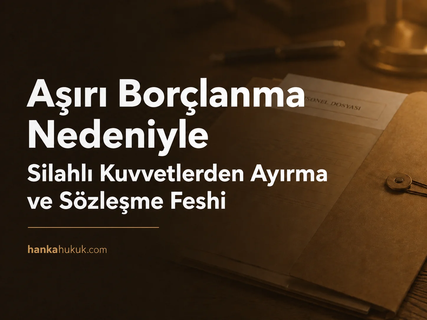 asiri-borclanma-sozlesme-feshi