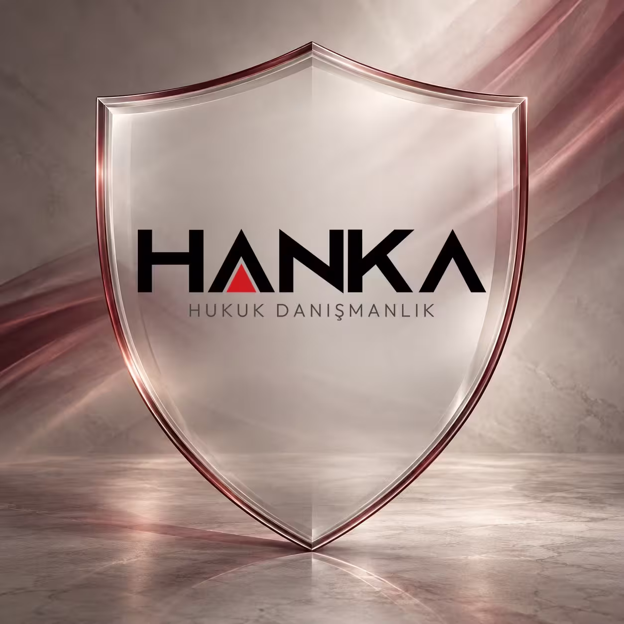 Onleyici ve Koruyucu Danismanlik Anasayfa Gorsel